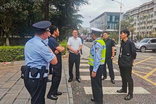 雷竞技版下载